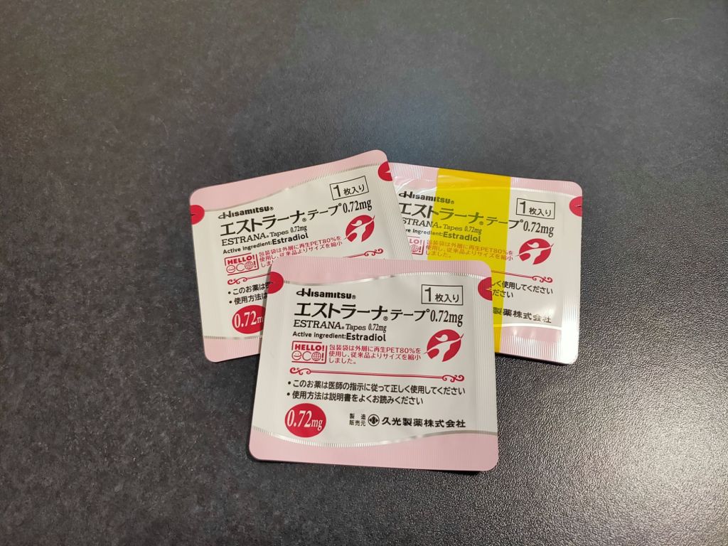 img202408251114593426427630718870843