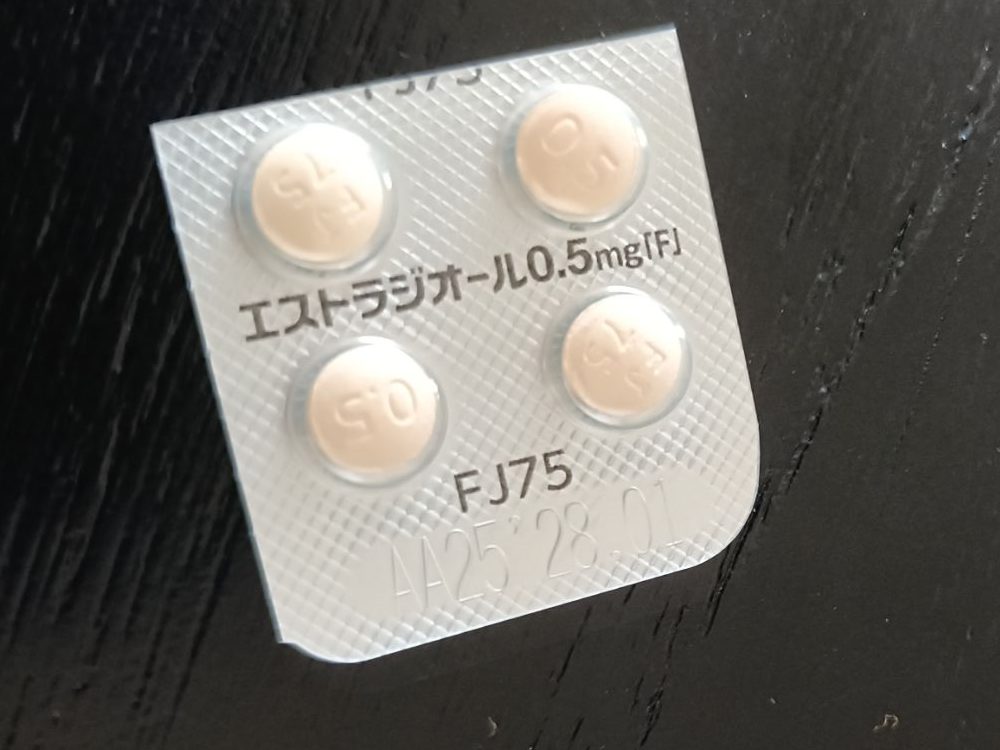 img202507201054418283002953784854348